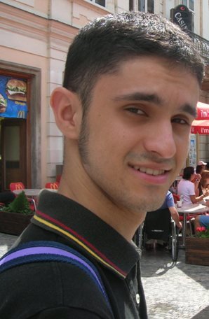 marco cossu 1