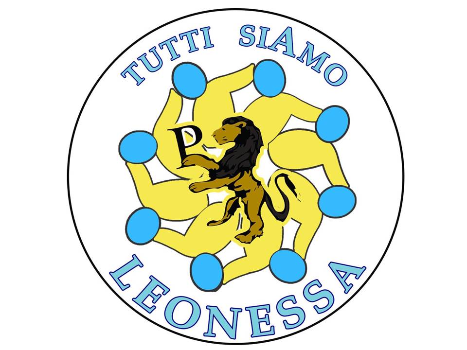 LEONESSA, COMITATO PRO REFERENDUM: “SI A TERNI, NO A VITERBO”
