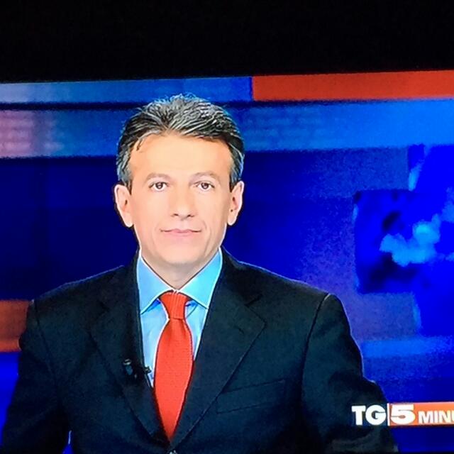 CICCHETTI O DI LORENZO? “PRIMA DI TUTTO RIETI”