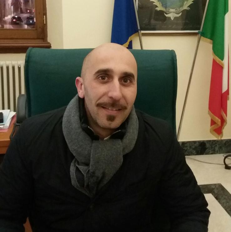 CITTADUCALE, SANTARELLI REPLICA ALLA UIL