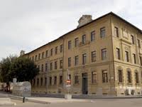 RIETI, ISTITUTO MAGISTRALE RICORDA LE FOIBE