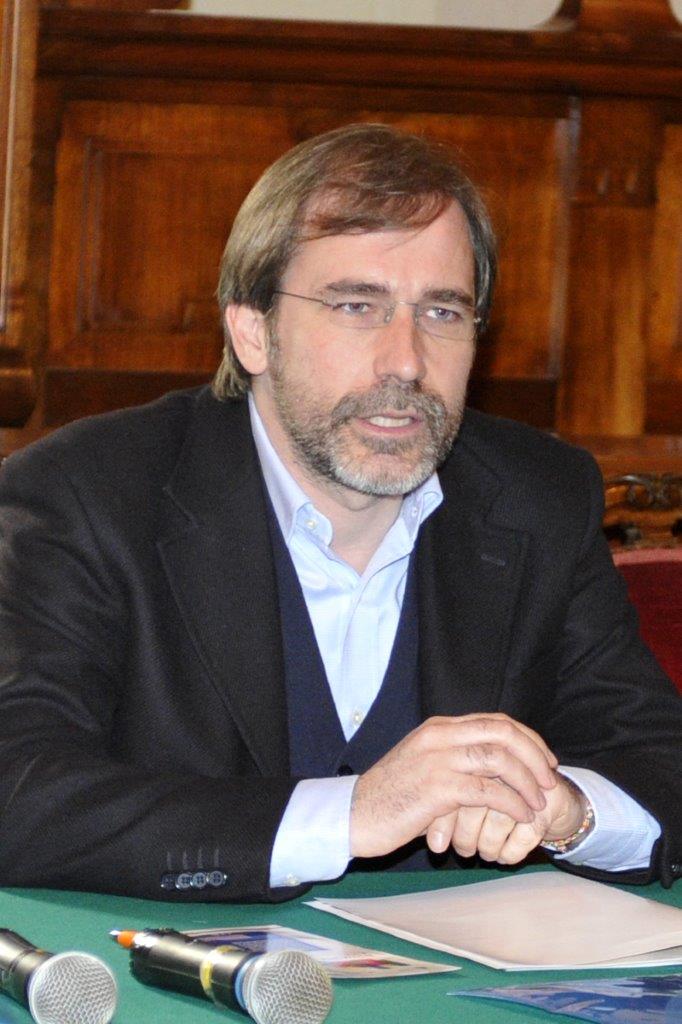 “I PPA SONO SBAGLIATI”, PETRANGELI COSTRETTO A RITIRARLI?