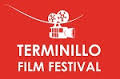 AMARGANTA AL TERMINILLO FILM FESTIVAL