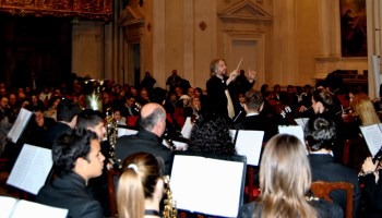 VALORIZZARE ANCORA E MEGLIO I LICEI MUSICALI IN ITALIA