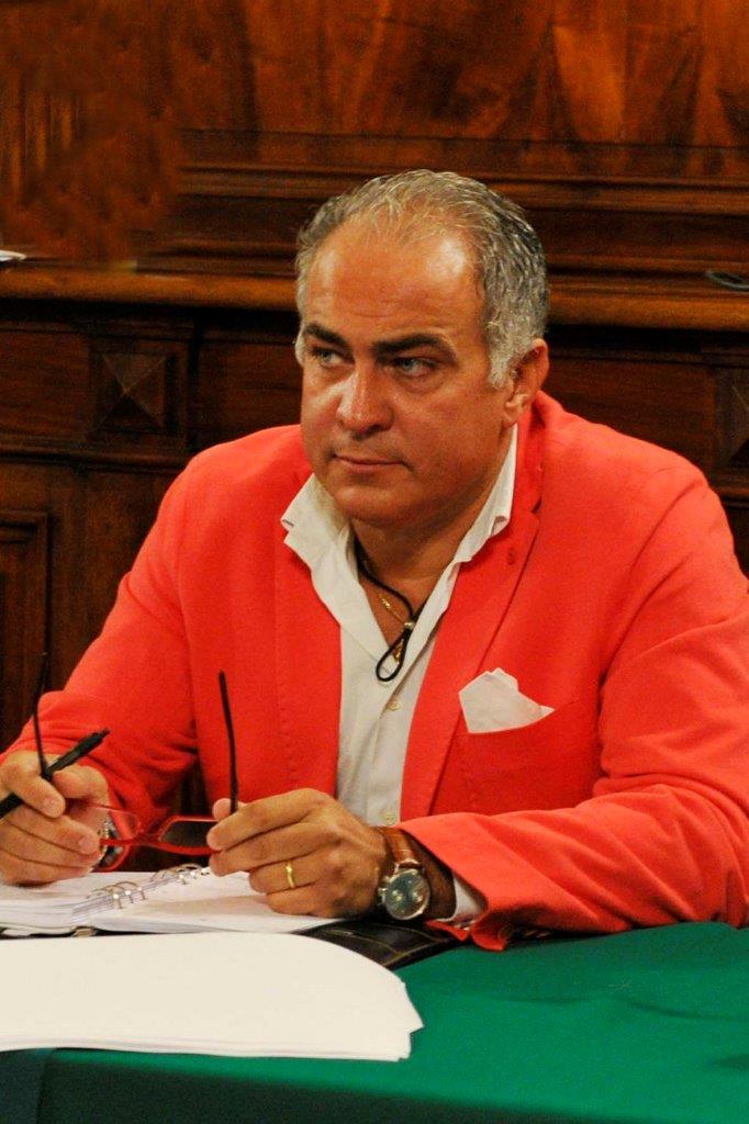 RIETI, MICCADEI SUL GUDINI: “ECCO LA VERITA'”