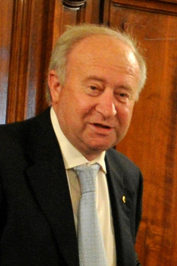 COMUNE DI RIETI “ADDORMENTATO”, DE SANTIS: “LA CAMOMILLA CLIENTELARE”