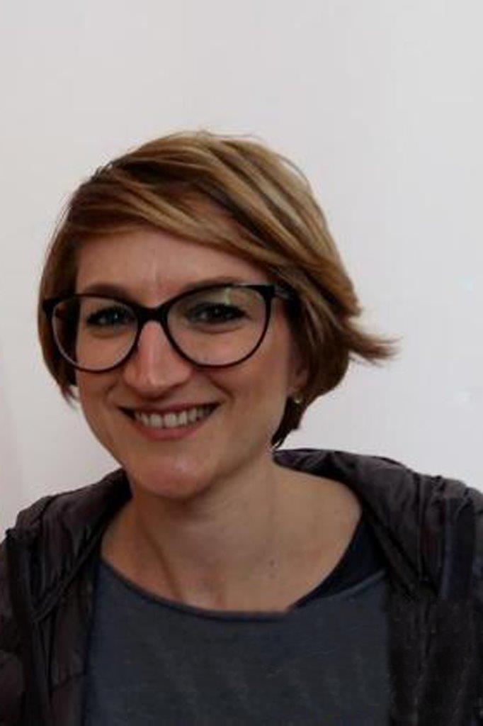 LA AVETTI SCEGLIE IL PD, DIMISSIONI DALLA FONDAZIONE