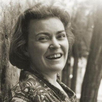 PRESENTAZIONE DEL LIBRO MIA NONNA DONNA RACHELE LA MOGLIE DI BENITO MUSSOLINI