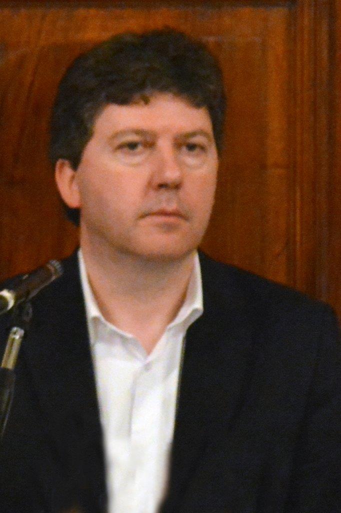 RIETI, CONVOCAZIONE CONSIGLIO COMUNALE 10 GIUGNO