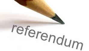 PASSO CORESE, E’ NATO IL COMITATO SINISTRA PER IL NO AL REFERENDUM COSTITUZIONALE