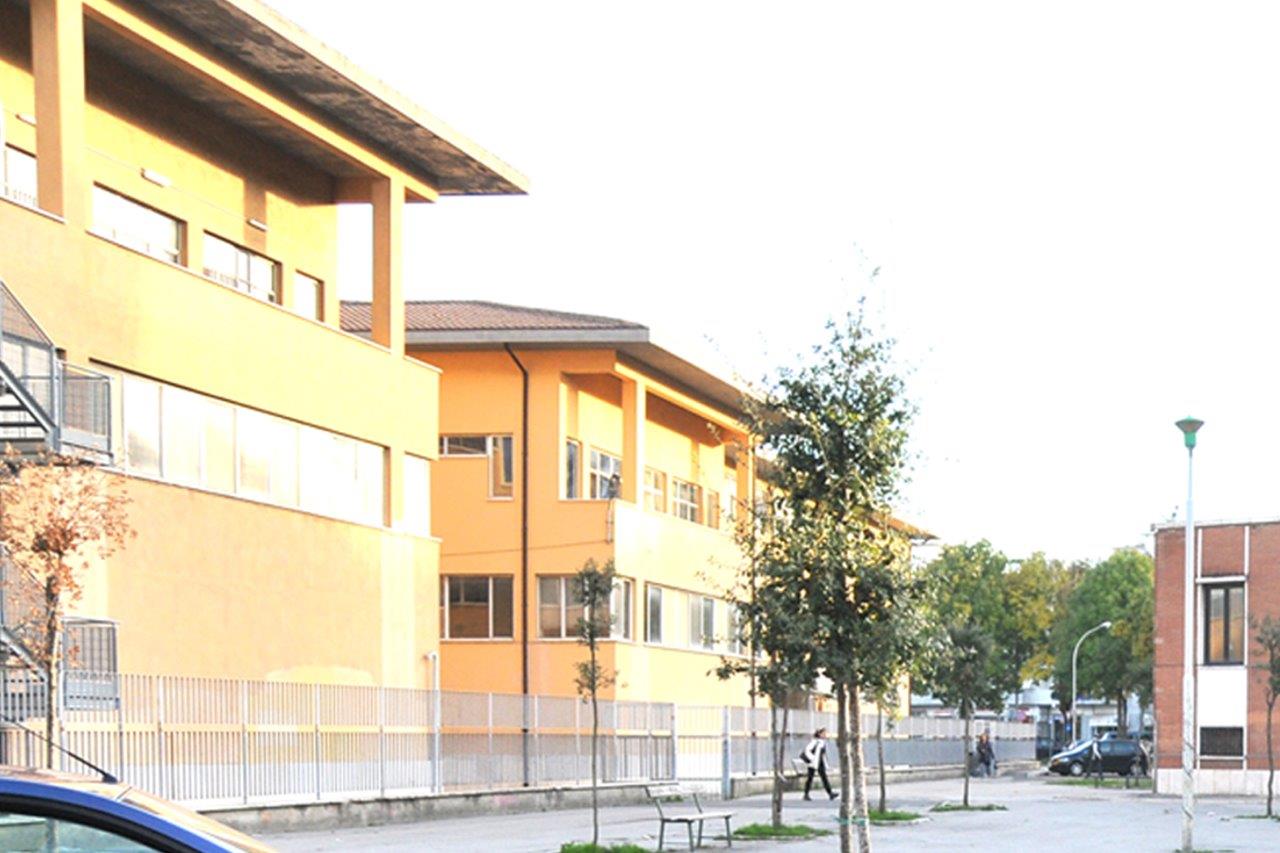 COMMISSIONE URBANISTICA: AL CENTRO SCUOLE SICURE E FINANZIAMENTI