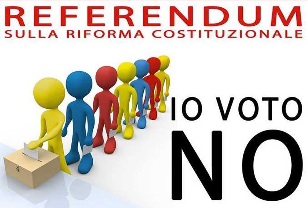 MONTOPOLI, LE RAGIONI DEL NO: INCONTRO PUBBLICO