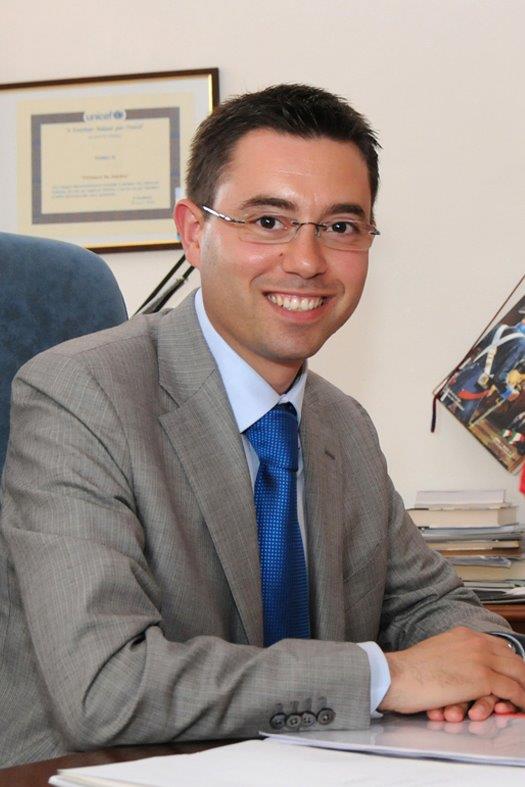 FARA SABINA, PCI E SINISTRA ITALIANA: “L’AMMINISTRAZIONE BASILICATA FA ACQUA”