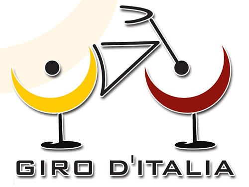 RISTORANTE LA FORESTA, “GIRO D’ITALIA” 2016