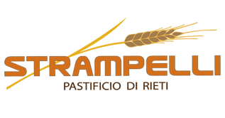 “PASTIFICIO STRAMPELLI” PROTAGONISTA A ROMA CON IL “FESTIVAL DELL’AMATRICIANA”