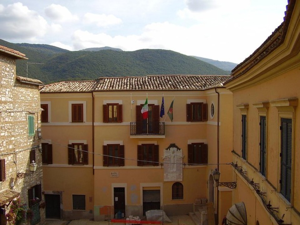 La minoranza del Comune di Casperia bocciano il sindaco sui bilanci