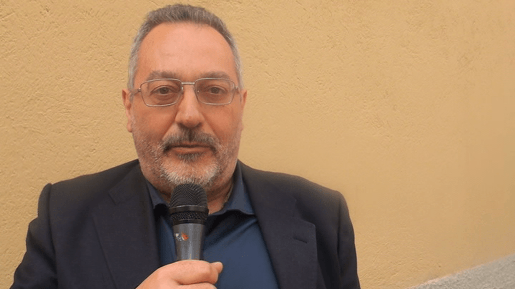 COSTINI, “LA SINISTRA AL GOVERNO DI RIETI PEGGIO DEGLI ULTRALIBERISTI”
