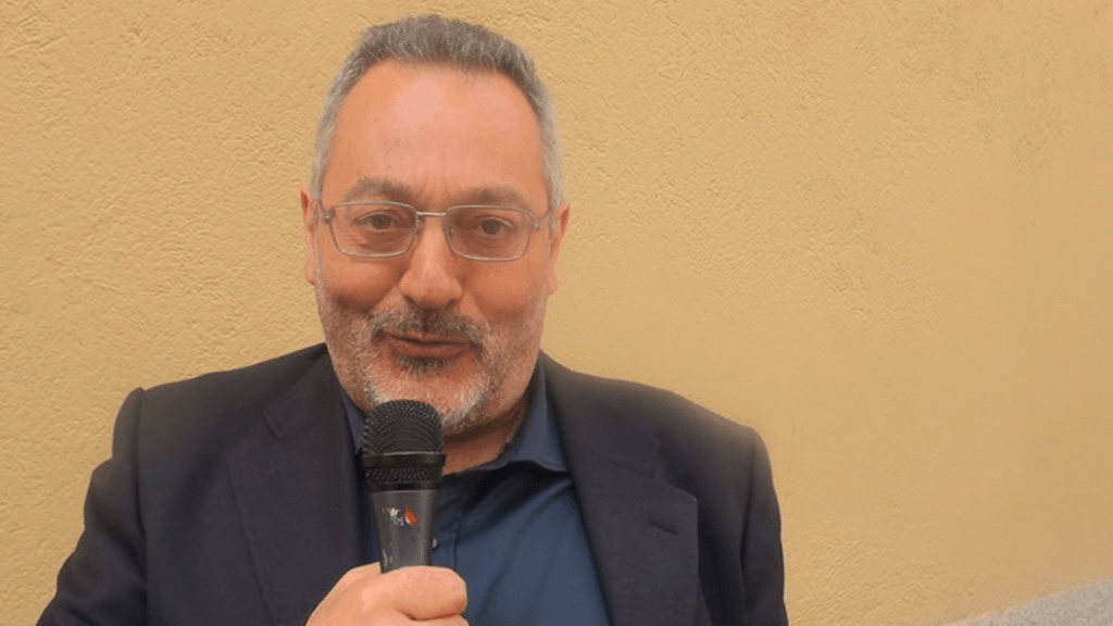 COSTINI SU RICONTEGGIO DELLE SCHEDE: PESANTISSIME OMBRE SUL RICORSO DELL’EX SINDACO