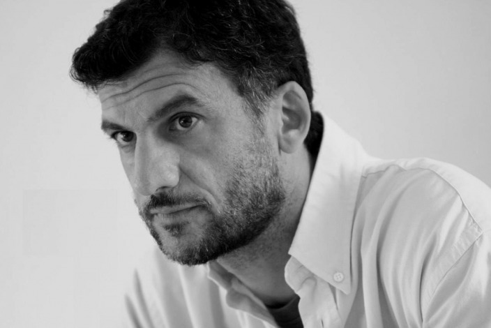 PREMIO LETTERARIO, IL 28 APRILE L’INCONTRO CON LO SCRITTORE FABIO STASSI