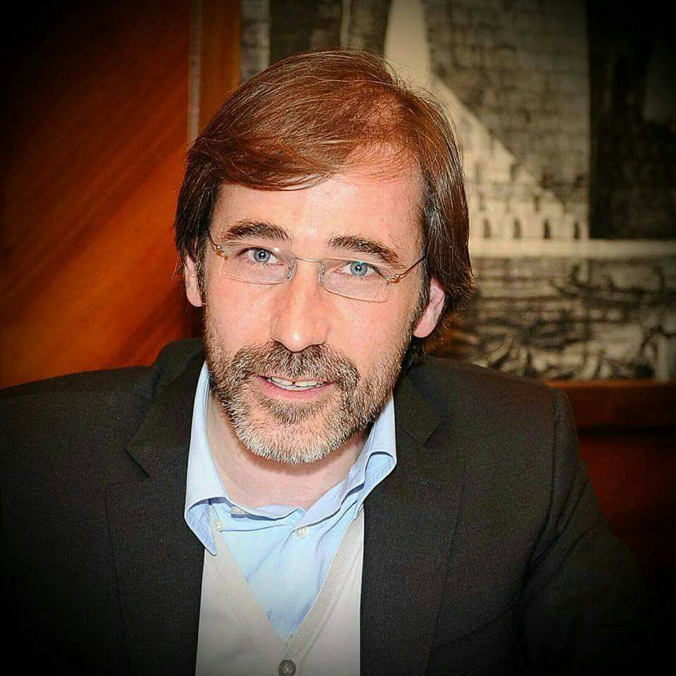 L’opposizione: “Siamo ai titoli di coda ovvero il declino del Sindaco “allenatore” Sinibaldi”