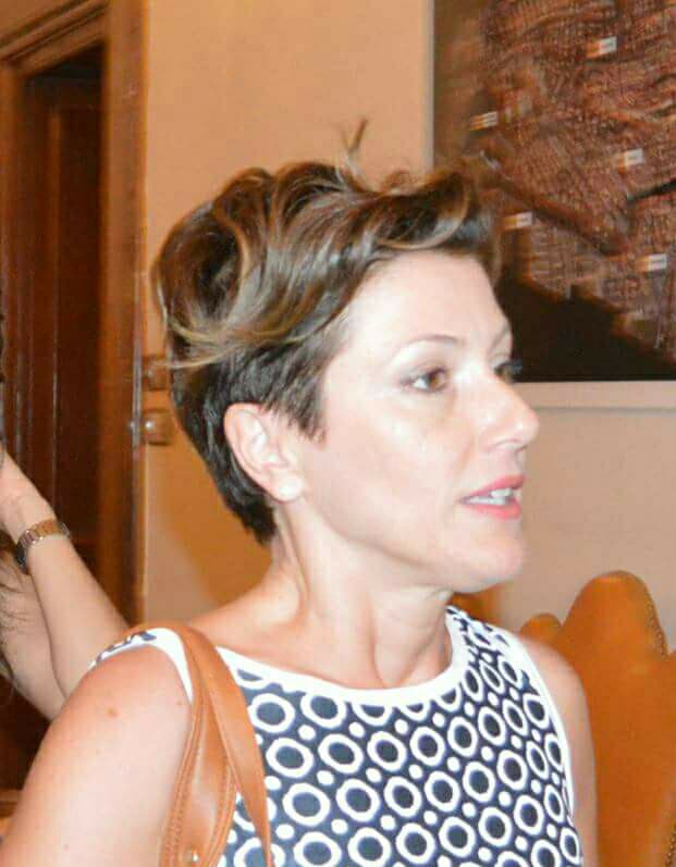 CASCIOLI: “EFFETTUATE OPERAZIONI CORRETTIVE PER ERRATA CONTABILIZZAZIONE NEL RENDICONTO 2015”