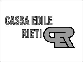 cer