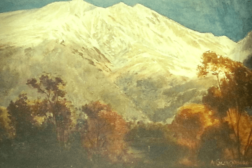 LA STORIA DI RIETI VISTA ATTRAVERSO GLI OCCHI DI CALCAGNADORO