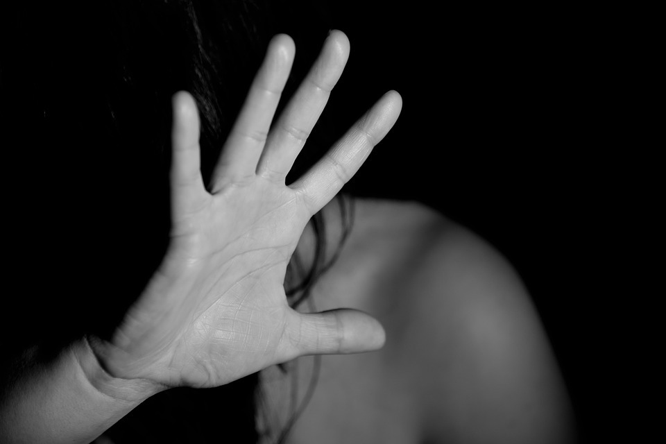 LAZIO, APERTE LE DOMANDE PER IL PATROCINIO LEGALE GRATUITO PER LE VITTIME DI VIOLENZA