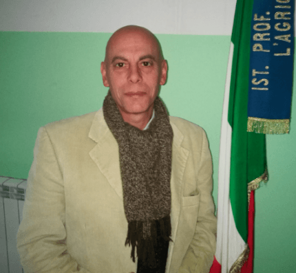 PICASSO, DE CHIRICO E… IL REATINO STEFANO GALARDI ESPONGONO A FIERA ARTE GENOVA