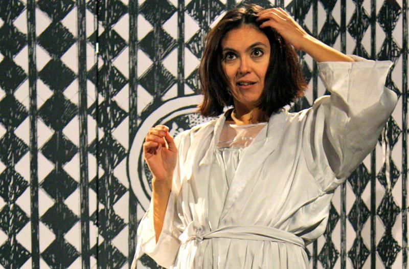 CONTINUANO GLI APPUNTAMENTI DELLA STAGIONE TEATRALE DEL TEATRO POTLACH