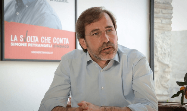 Anche a Rieti presentata una mozione per chiedere il riconoscimento dello Stato della Palestina