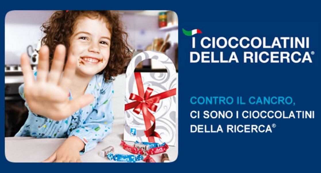 airc-giorni-cioccolatini-ricerca-novembre-2018