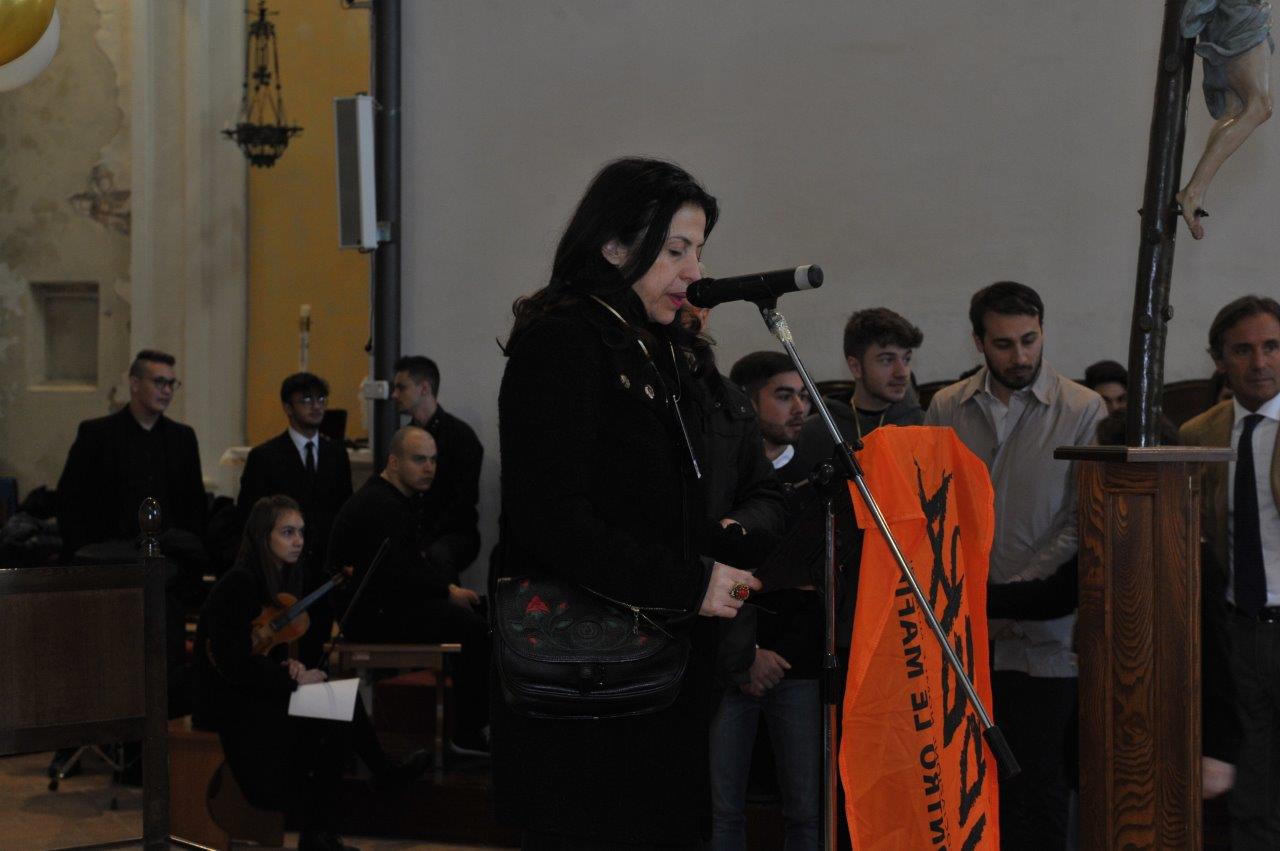Coppia Piazza Cavour, Palomba: “Rifiutate le soluzioni proposte dal Comune di Rieti”
