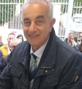 ACQUA: APS FA LO SCONTO AI SINDACI MA NON AI CITTADINI