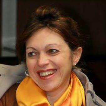 Pd Rieti: “L’assessora Rosati fa il compitino, ma manca il punto più importante: il confronto”