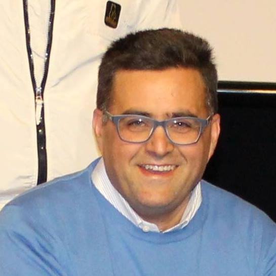POSITIVO L’AUTISTA DELLO SCUOLABUS DI ANTRODOCO, IL SINDACO GUERRIERI RASSICURA