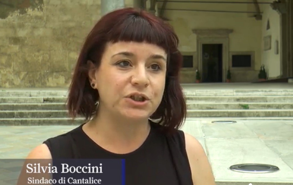 Debiti Fuori Bilancio approvati in ritardo, Dionisi: “Chiesto il Commissariamento”