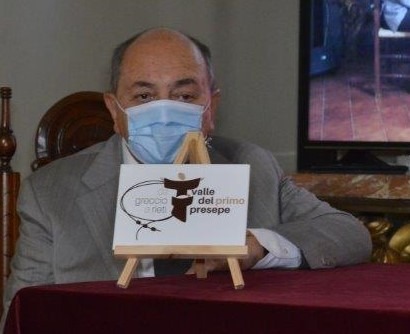 Comune di Rieti ultimo nella classifica di Rating Pubblico, Pd: “Ma Cicchetti tace”