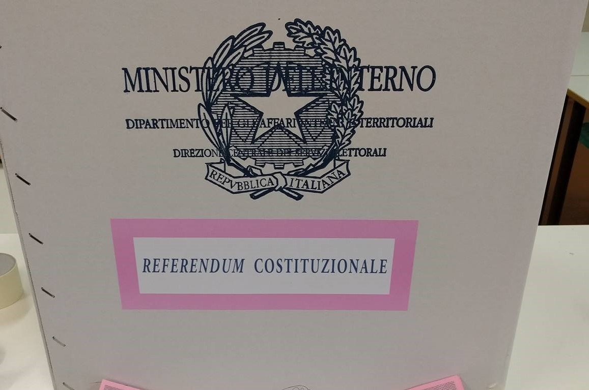 Firma digitale ai referendum: per Sabina Radicale una conquista storica per la democrazia italiana
