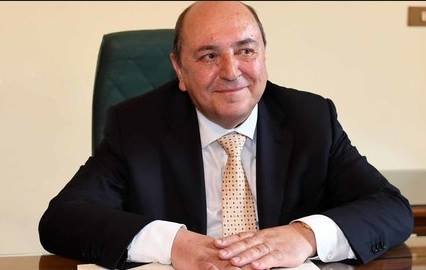 PD: “CARO CICCHETTI, CARA GIUNTA SARETE RICORDATI PER LA VENDITA DELLE FARMACIE E LA LOTTIZZAZIONE DELLE PORRARA”
