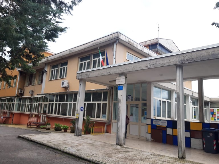 Piano Estate 2022, pubblicate le graduatorie dei fondi PON