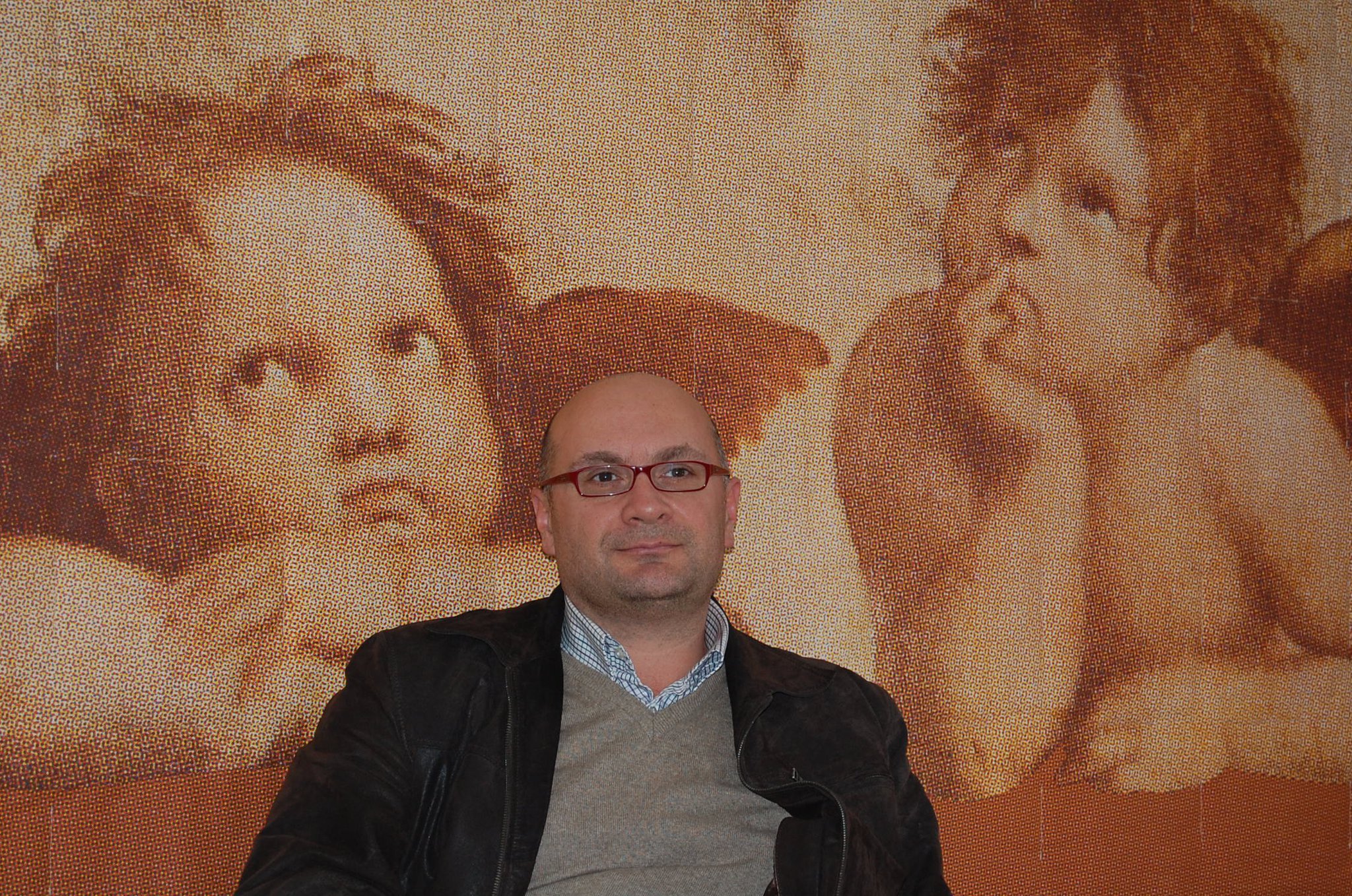 GIANLUCA PEZZOTTI NUOVO PRESIDENTE DEL CONSORZIO DI BONIFICA ETRURIA MERIDIONALE E SABINA