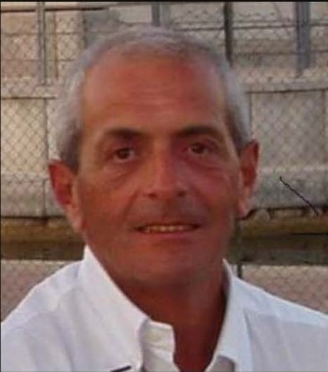 LUTTO NEL MOTORSPORT: E’ MORTO GIOVANNI FESTUCCIA