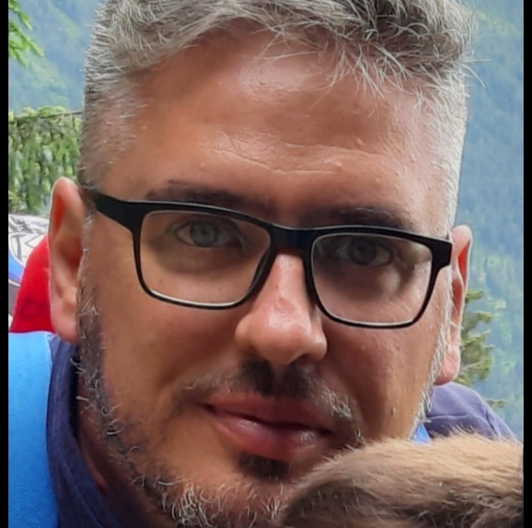 Covid-19, Petrocchi (Comunità montana Sabina): “Modificare il decreto nel rispetto del territorio”