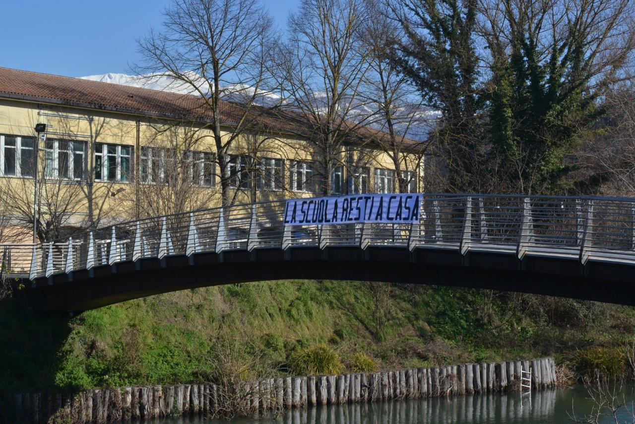 6 MAGGIO, SCUOLA: SCIOPERO NELLA DATA SIMBOLO DELLE PROVE INVALSI