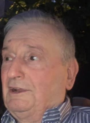RIETI, SE NE E’ ANDATO ANCHE LUCIO COPPO