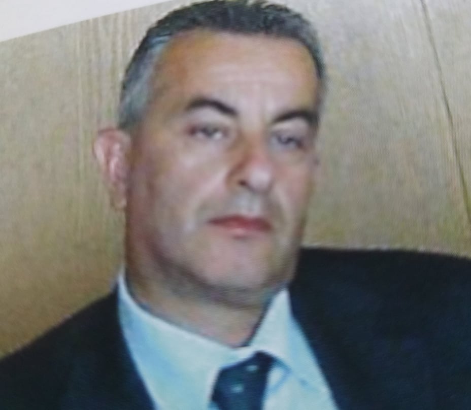 IL CONSIGLIO COMUNALE DI RIETI BOCCIA TURINA E L’APS, “ORA IL SINDACO VIGILI SUI COSTI”