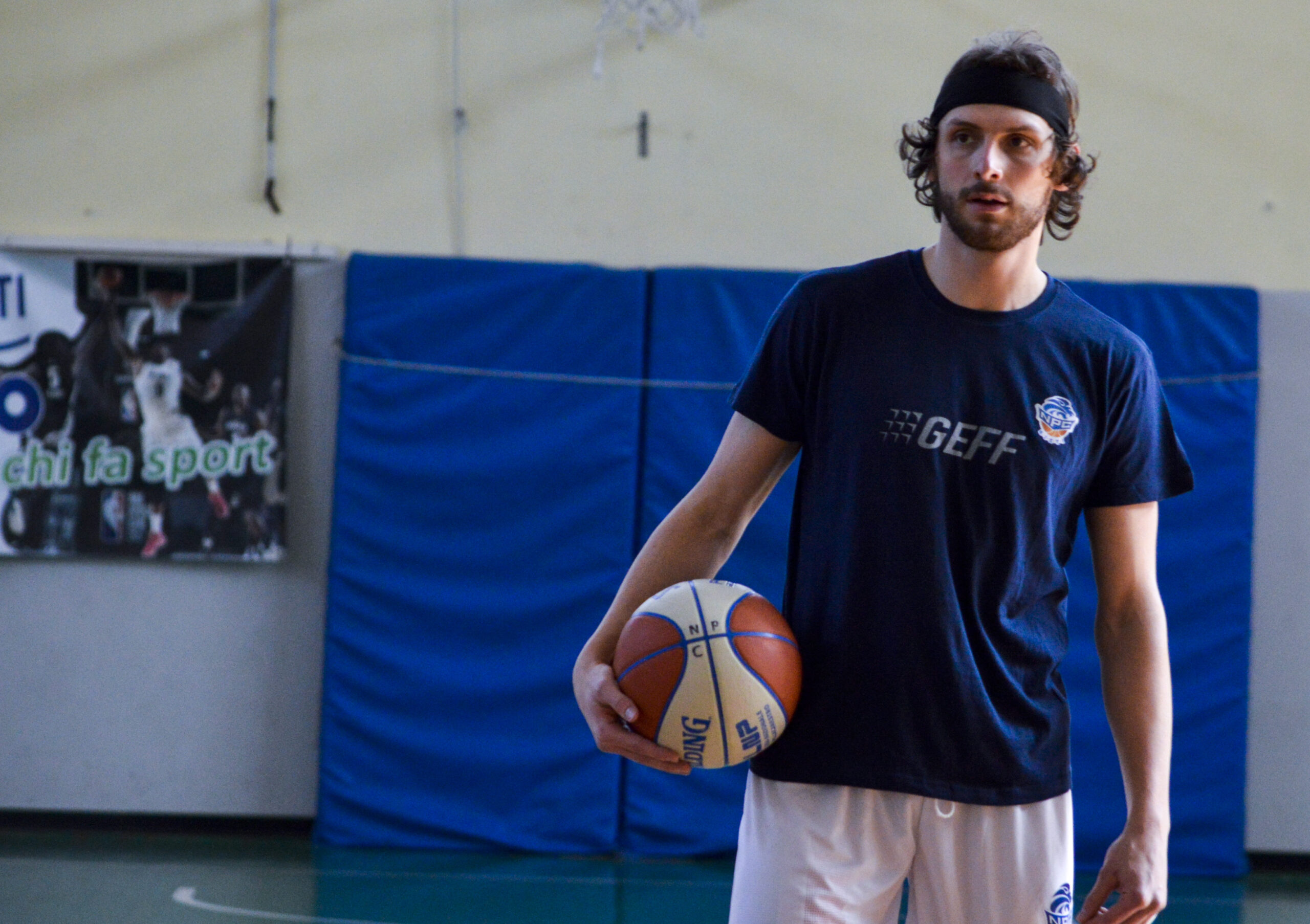 matteo piccoli