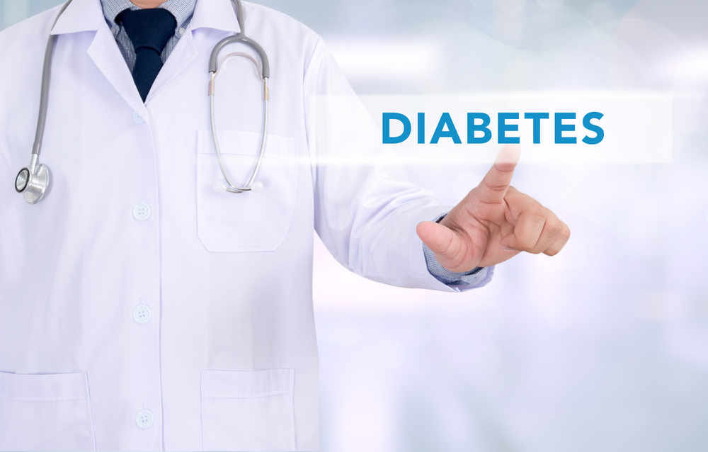 ASL RIETI, DAL 29 MARZO VACCINAZIONI PER DIABETICI