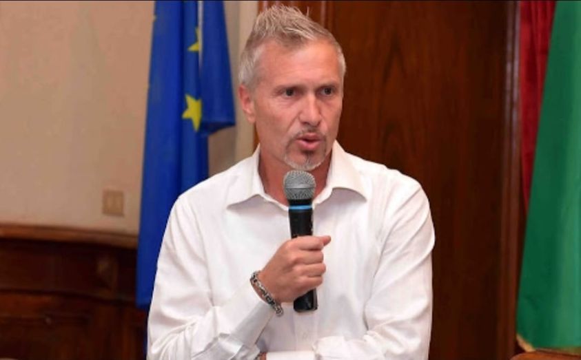 Incontro al Comune di Cittaducale sulla Dax Solar: il 21 un appuntamento cruciale